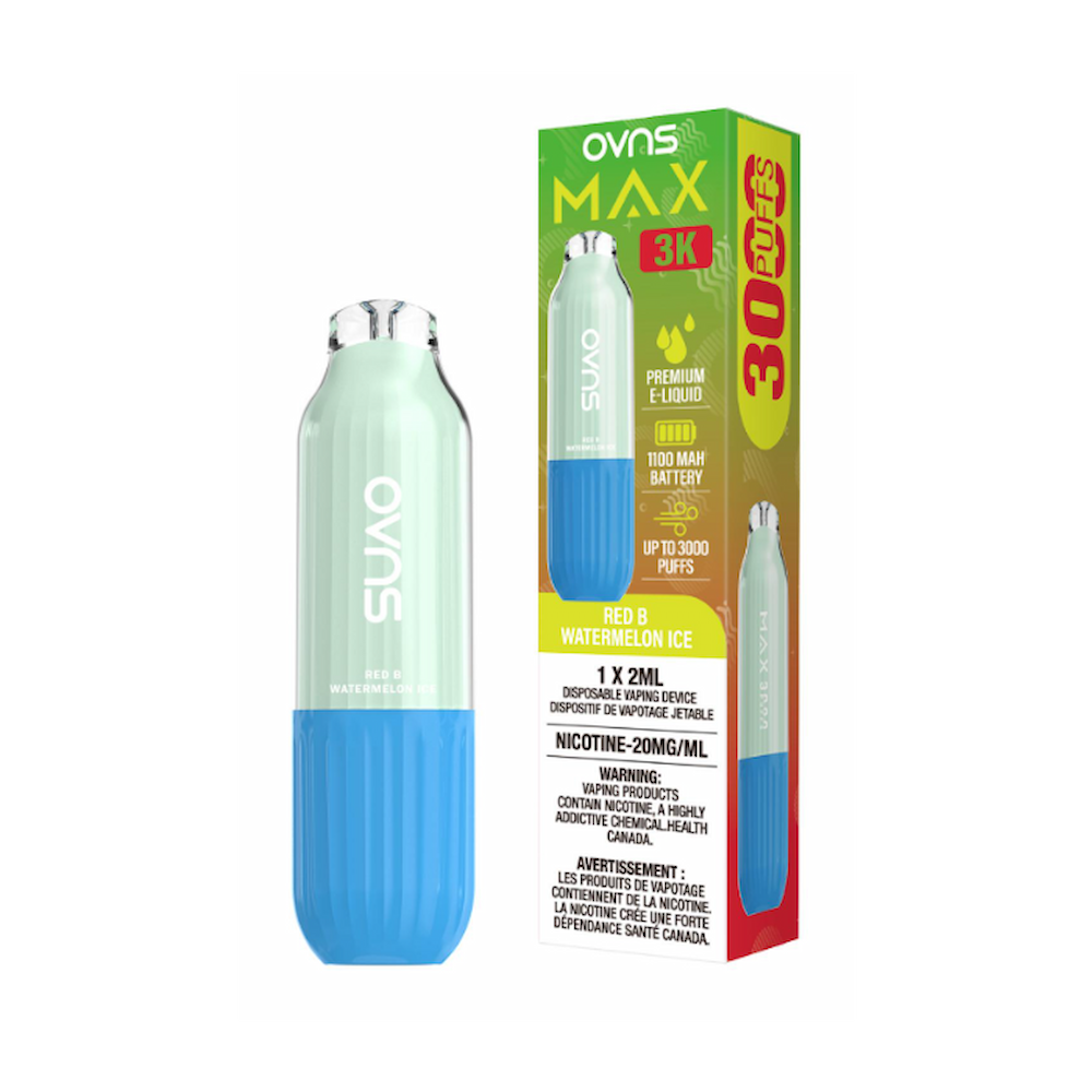 vape 3k STLTH 3K Disposable Vape - Honeydew Ice - 3000 Puffs | Buy Now