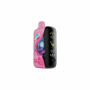 Elf Bar FS70K - Sour Peach Ice