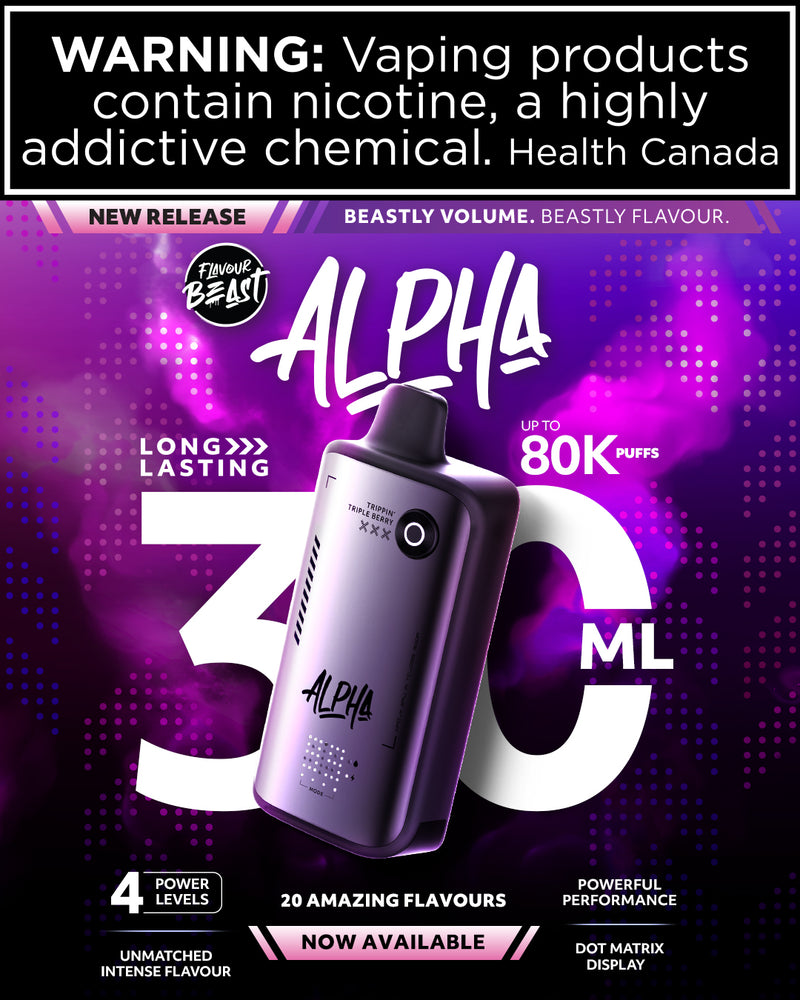 Luxe Vape Shop Downtown | Premium Vapes on Queen St West Luxe Vape Shop Downtown | Premium Vapes on Queen St West