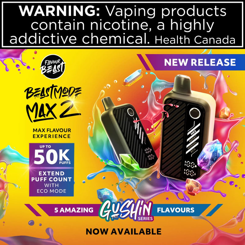 Luxe Vape Shop Downtown | Premium Vapes on Queen St West Luxe Vape Shop Downtown | Premium Vapes on Queen St West