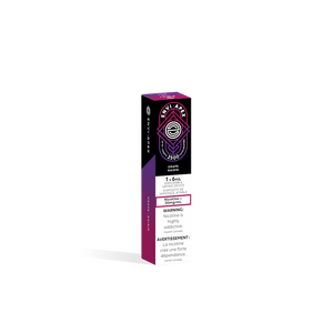 Envi Apex - Grape