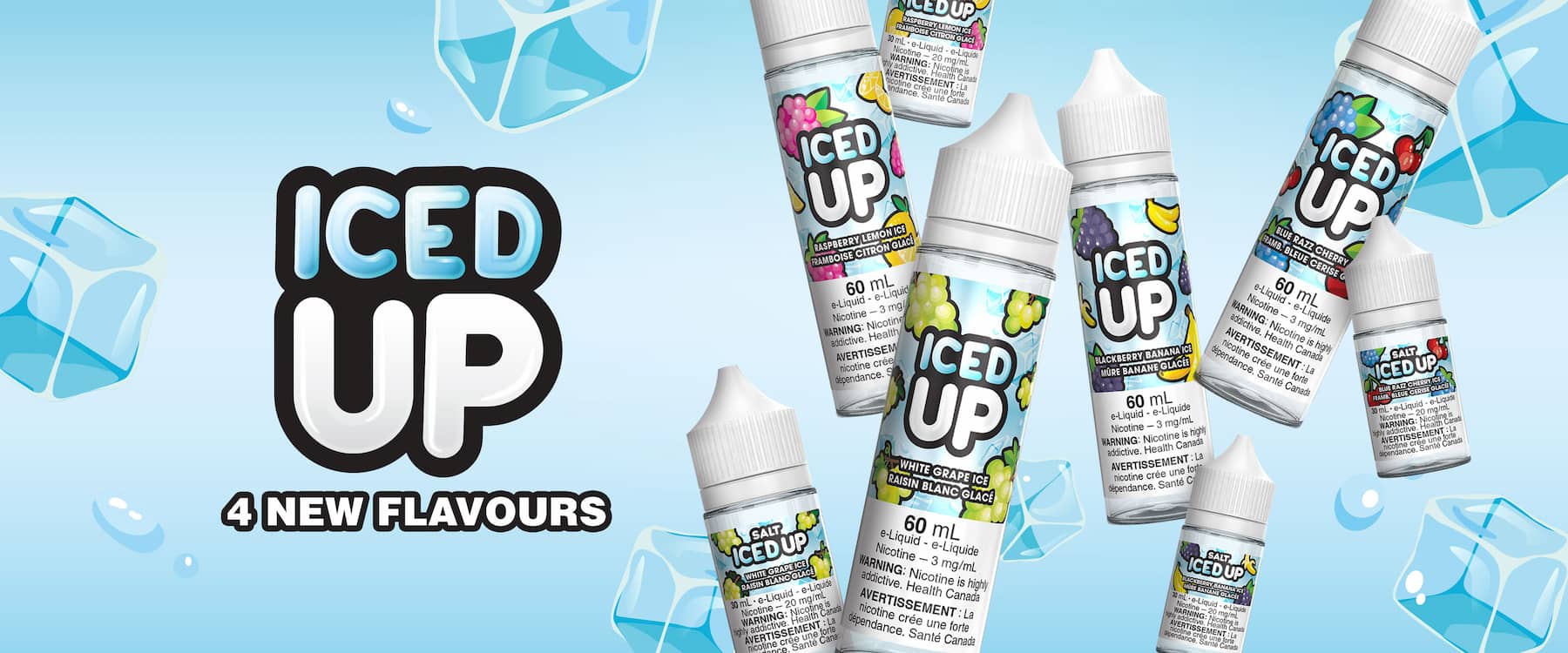 best dry vape 2025 Best Dry Herb Vaporizers 2026 best dry vape 2025 Best Dry Herb Vaporizers 2026