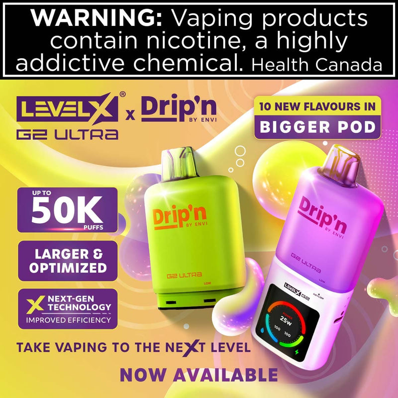 Luxe Vape Shop Downtown | Premium Vapes on Queen St West Luxe Vape Shop Downtown | Premium Vapes on Queen St West