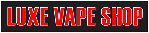 Luxe Vapes
