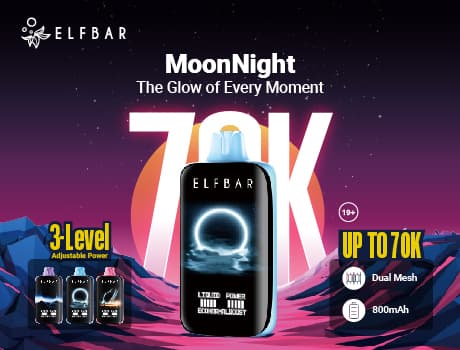 elf bar non nicotine vape Elf Bar (Now Called EBCREATE) BC5000 0% Nicotine Vape elf bar non nicotine vape Elf Bar (Now Called EBCREATE) BC5000 0% Nicotine Vape