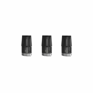 Smok Nfix  REPLACEMENT POD (3 PACK) [CRC] 3mL