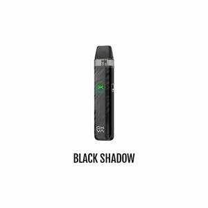 OXVA Xlim Go 2 Vaping Device Kit