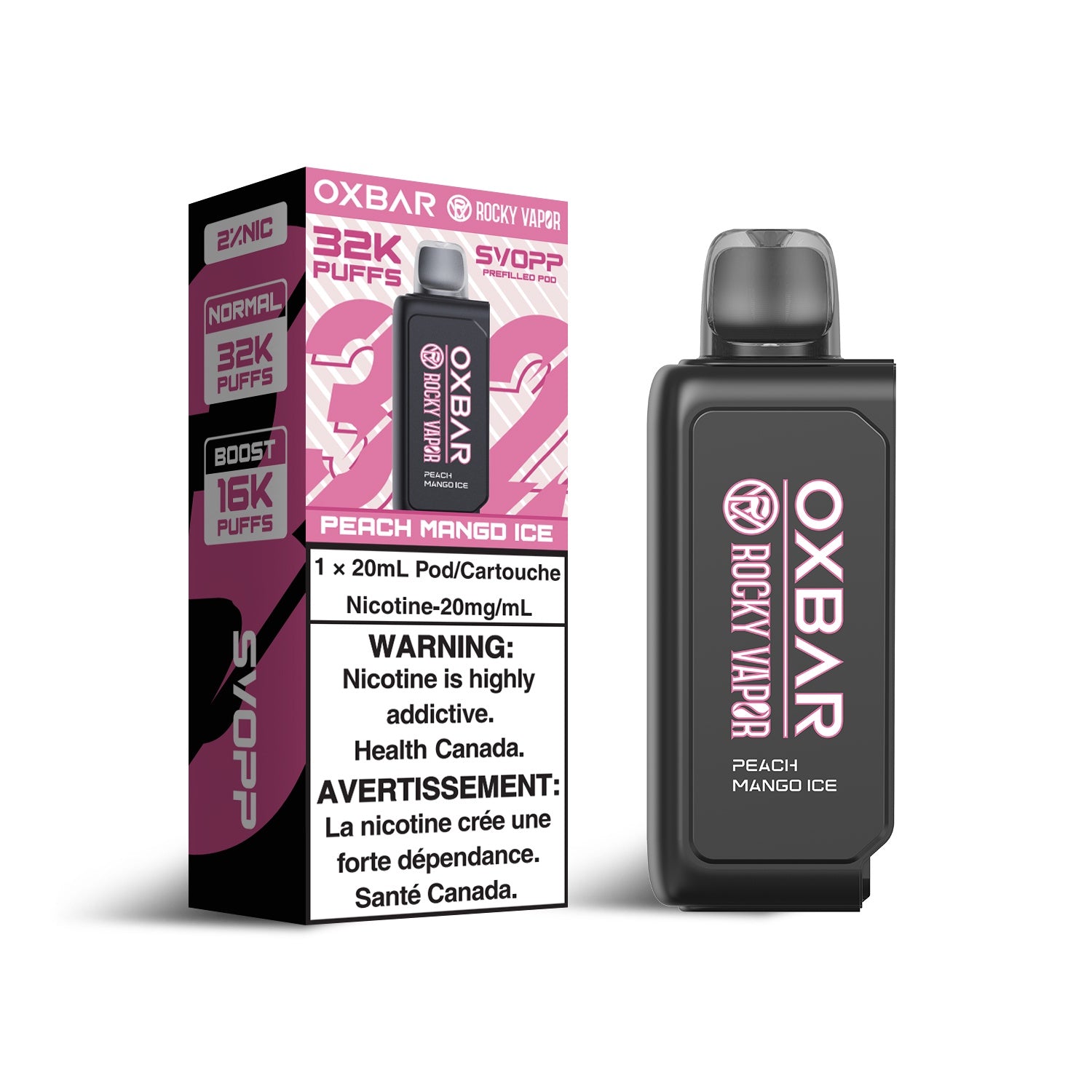 Luxe Vape Shop Downtown | Premium Vapes on Queen St West Luxe Vape Shop Downtown | Premium Vapes on Queen St West