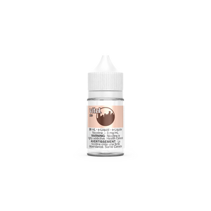 Vital Freebase Vape Juice - BCD  (30ml)