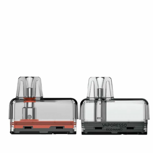 Vaporesso Eco Nano Replacement Pods (2 Pack) 6mL