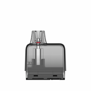 Vaporesso Eco Nano Replacement Pods (2 Pack) 10mL