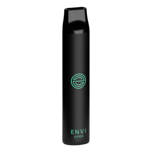 Envi Apex Intense - Mint