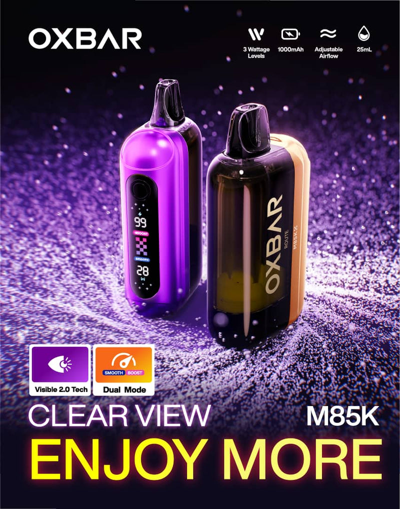 Luxe Vape Shop Downtown | Premium Vapes on Queen St West Luxe Vape Shop Downtown | Premium Vapes on Queen St West