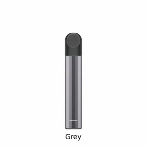 Relx Essential 2 Vaping Device Kit