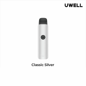 UWELL Calliburn G4 Classic Vaping Device Kit