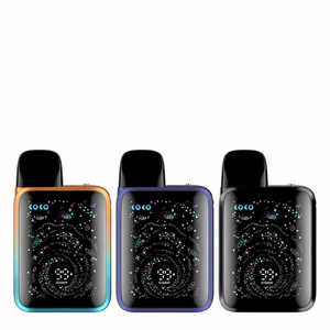 UWELL Caliburn G5 KOKO Vaping Device Kit